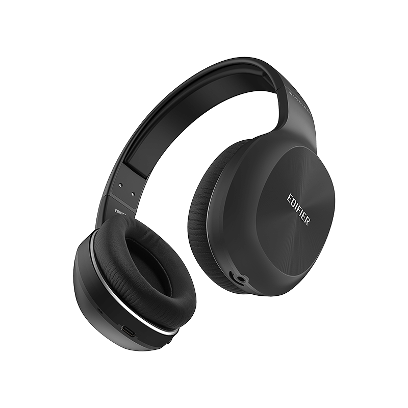 HIFIMAN HE400SE Planar Magnetic Open-Back Wired Headphones