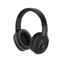 HIFIMAN HE400SE Planar Magnetic Open-Back Wired Headphones