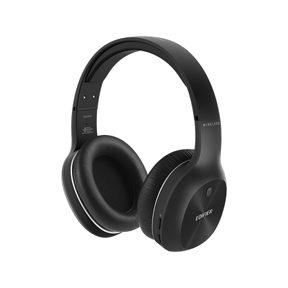 EDIFIER W800BT Plus Wireless Bluetooth Stereo Headphones