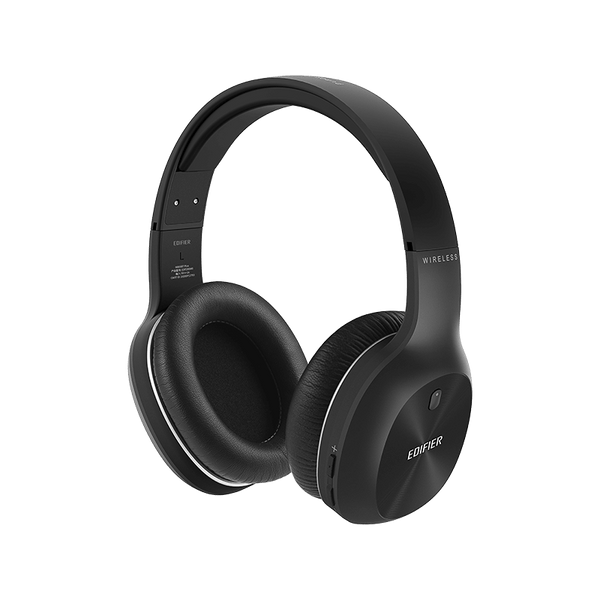HIFIMAN HE400SE Planar Magnetic Open-Back Wired Headphones