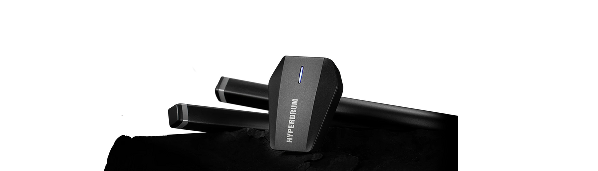 Advanced AlgorithmPrecision Meets Performance